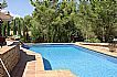 Villas, ALCUDIA, MAJORCA, Balearics