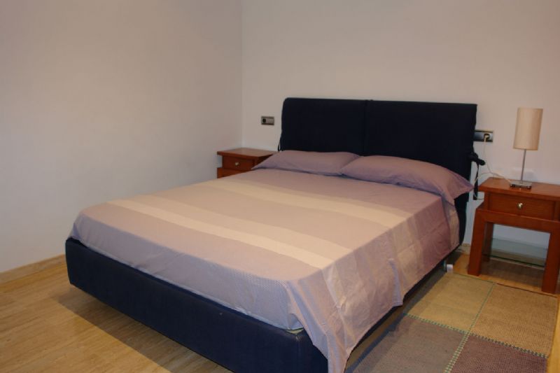 Villas for Rent in ALCUDIA, MAJORCA, Spain