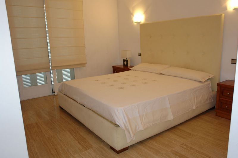 Villas for Rent in ALCUDIA, MAJORCA, Spain