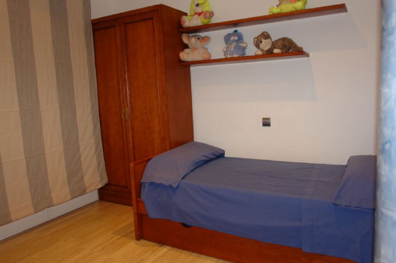 Villas for Rent in ALCUDIA, MAJORCA, Spain