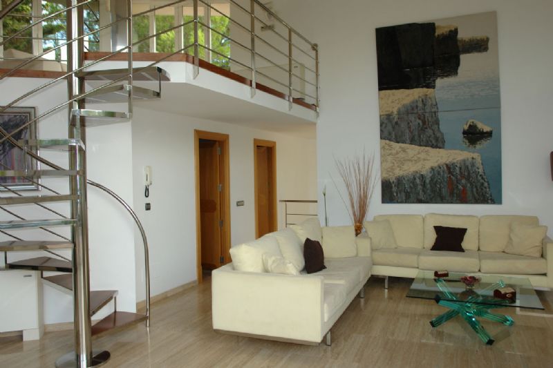 Villas for Rent in ALCUDIA, MAJORCA, Spain