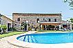 More on our Country houses for Rent in BUGER, MAJORCA, Balearics, Spain