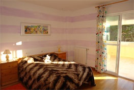 Villas for Rent in Barcar�s, ALCUDIA, MAJORCA, Spain