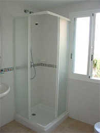 Villas for Rent in Barcar�s, ALCUDIA, MAJORCA, Spain