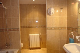 Villas for Rent in Barcar�s, ALCUDIA, MAJORCA, Spain