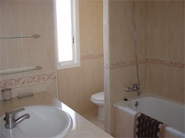 Villas for Rent in Barcar�s, ALCUDIA, MAJORCA, Spain