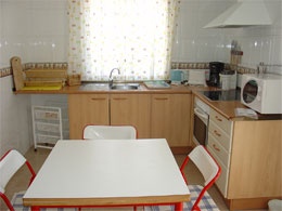 Villas for Rent in Barcar�s, ALCUDIA, MAJORCA, Spain