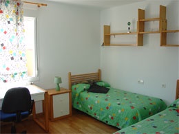 Villas for Rent in Barcar�s, ALCUDIA, MAJORCA, Spain