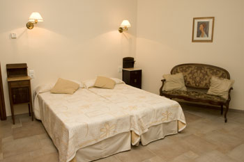 Townhouses for Rent in LLUBI, MAJORCA, Spain