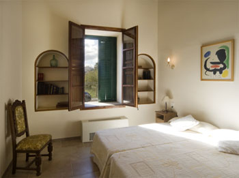 Townhouses for Rent in LLUBI, MAJORCA, Spain