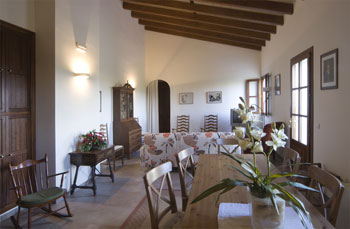 Townhouses for Rent in LLUBI, MAJORCA, Spain