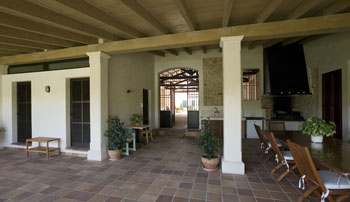 Townhouses for Rent in LLUBI, MAJORCA, Spain