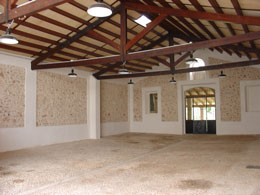 Townhouses for Rent in LLUBI, MAJORCA, Spain