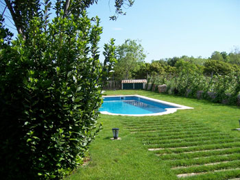 Townhouses for Rent in LLUBI, MAJORCA, Spain