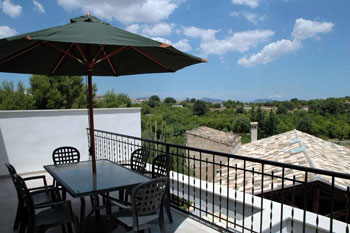 Townhouses for Rent in LLUBI, MAJORCA, Spain