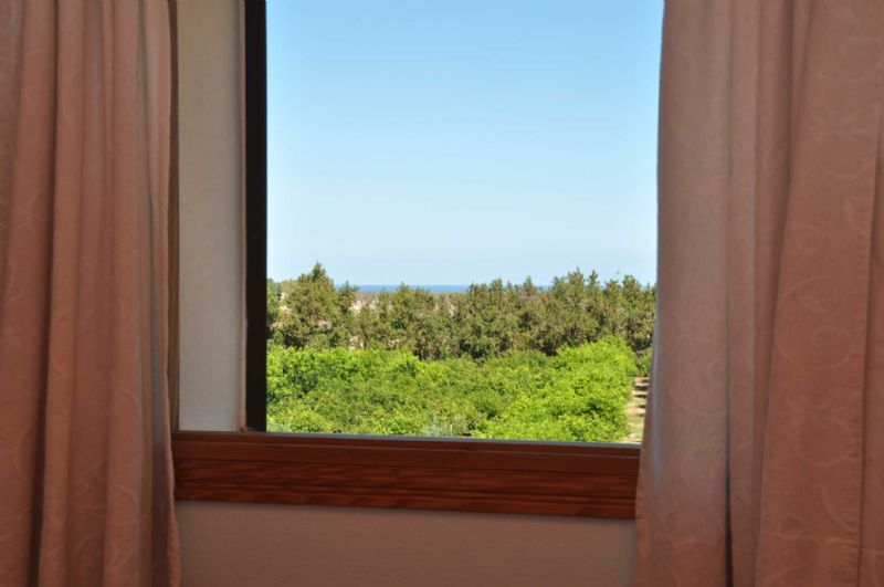 Country houses for Rent in SANTA MARGALIDA, MAJORCA, Spain