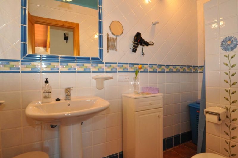 Country houses for Rent in SANTA MARGALIDA, MAJORCA, Spain