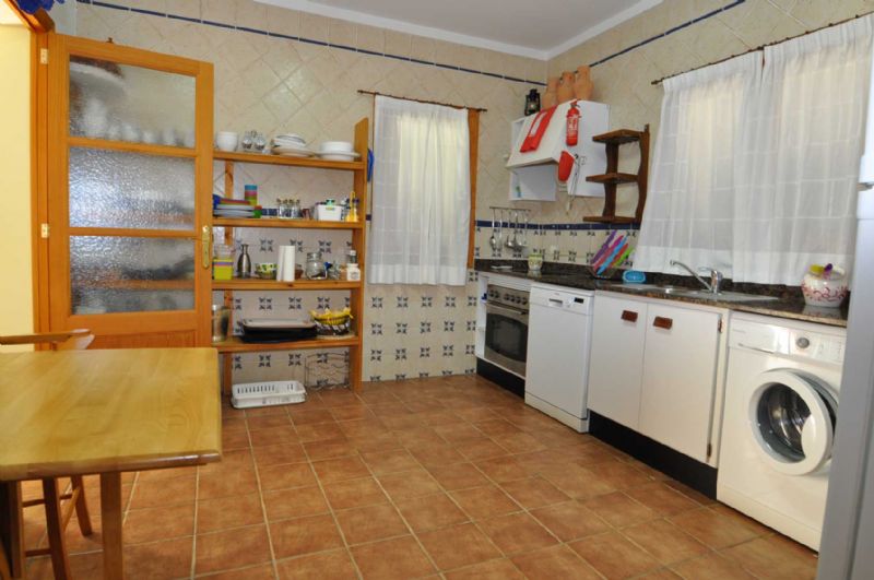 Country houses for Rent in SANTA MARGALIDA, MAJORCA, Spain