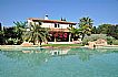 More on our Country houses for Rent in POLLENSA, MAJORCA, Balearics, Spain