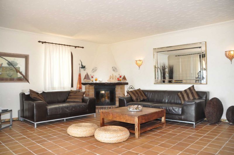 Villas for Rent in Alcanada, ALCUDIA, MAJORCA, Spain