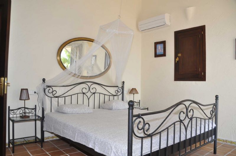 Villas for Rent in Alcanada, ALCUDIA, MAJORCA, Spain