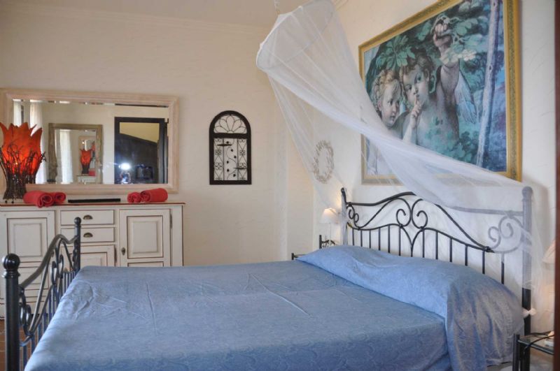 Villas for Rent in Alcanada, ALCUDIA, MAJORCA, Spain