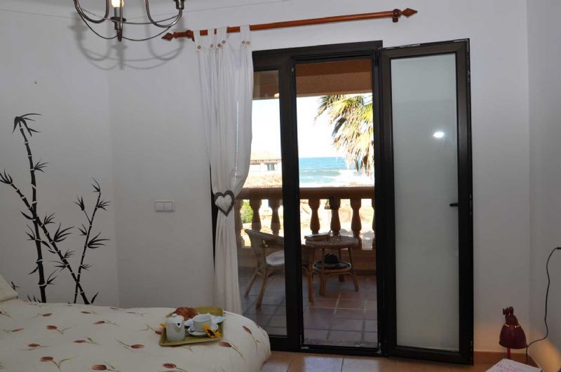 Villas for Rent in Colonia Sant Pere, ARTA, MAJORCA, Spain