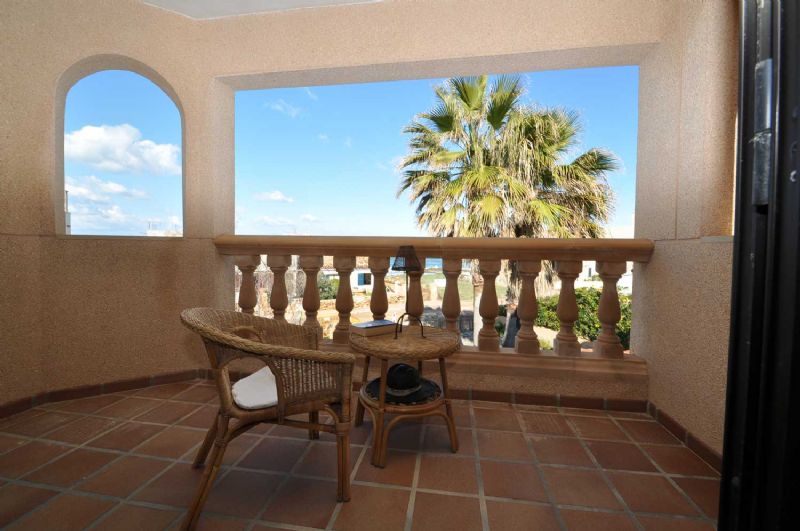 Villas for Rent in Colonia Sant Pere, ARTA, MAJORCA, Spain