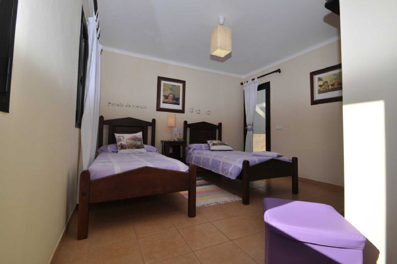 Villas for Rent in Colonia Sant Pere, ARTA, MAJORCA, Spain