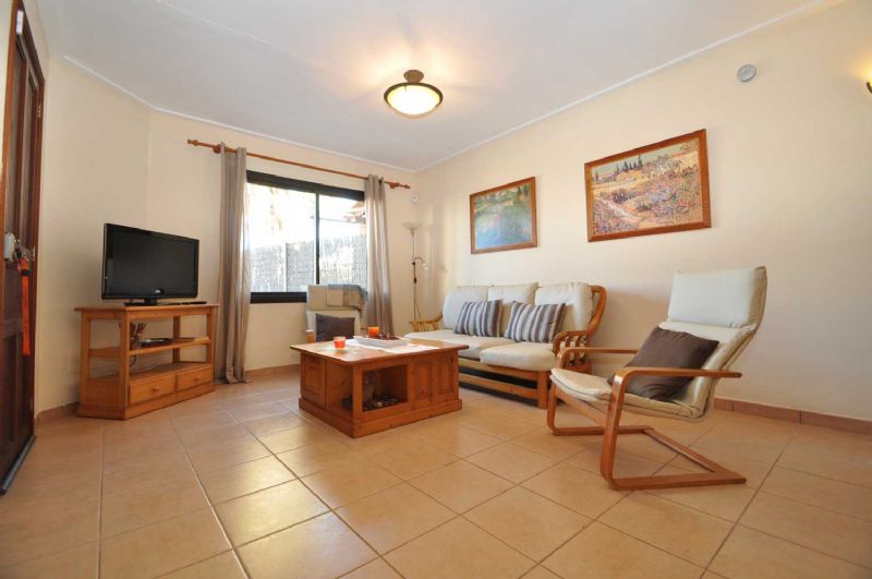 Villas for Rent in Colonia Sant Pere, ARTA, MAJORCA, Spain