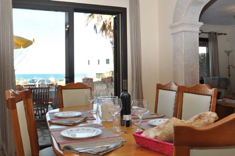 Villas for Rent in Colonia Sant Pere, ARTA, MAJORCA, Spain