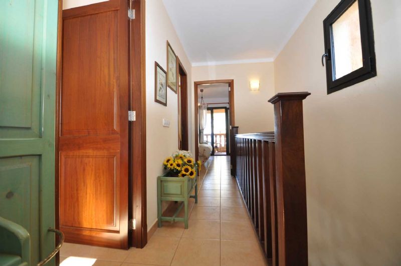 Villas for Rent in Colonia Sant Pere, ARTA, MAJORCA, Spain