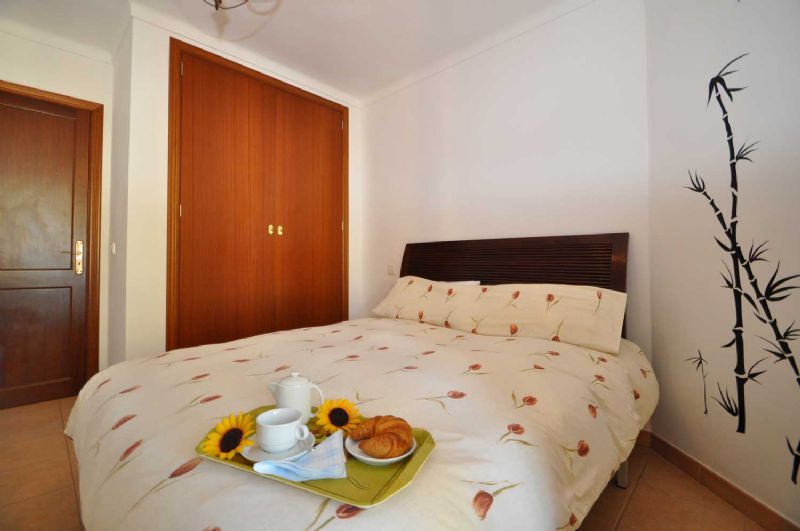 Villas for Rent in Colonia Sant Pere, ARTA, MAJORCA, Spain