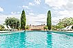 Country houses, ARTA, MAJORCA, Balearics