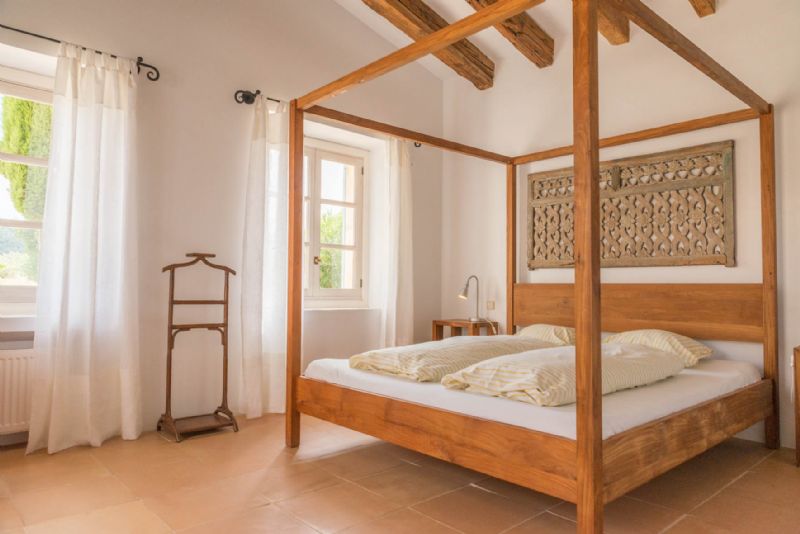 Country houses for Rent in ARTA, MAJORCA, Spain