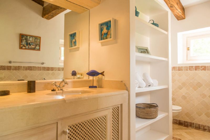 Country houses for Rent in ARTA, MAJORCA, Spain