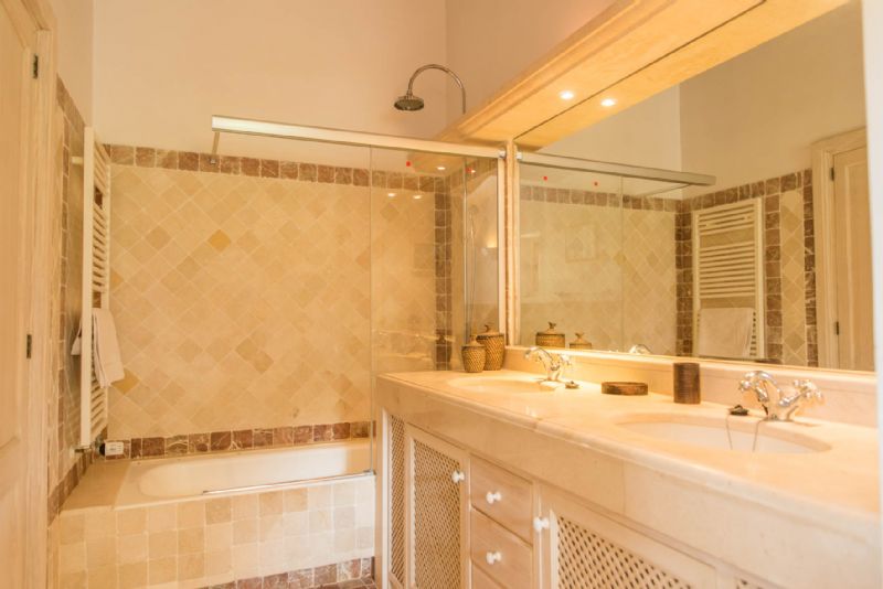 Country houses for Rent in ARTA, MAJORCA, Spain