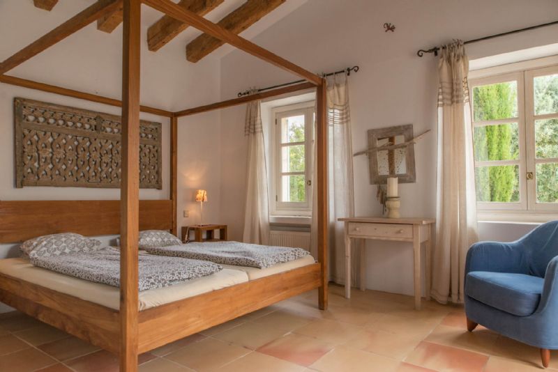 Country houses for Rent in ARTA, MAJORCA, Spain