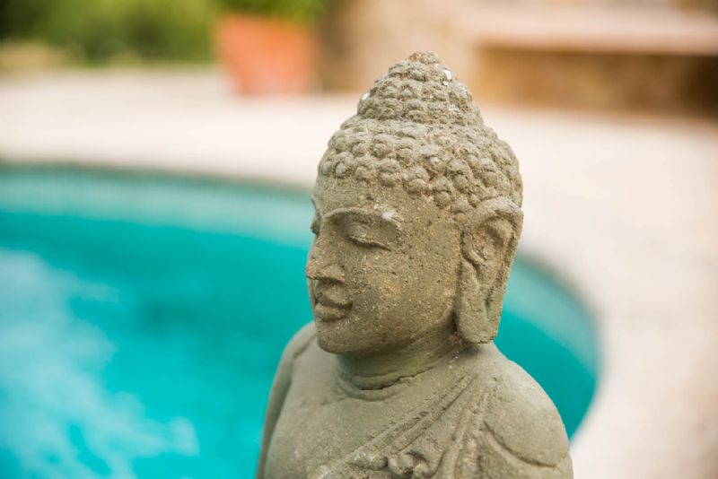 Country houses for Rent in ARTA, MAJORCA, Spain