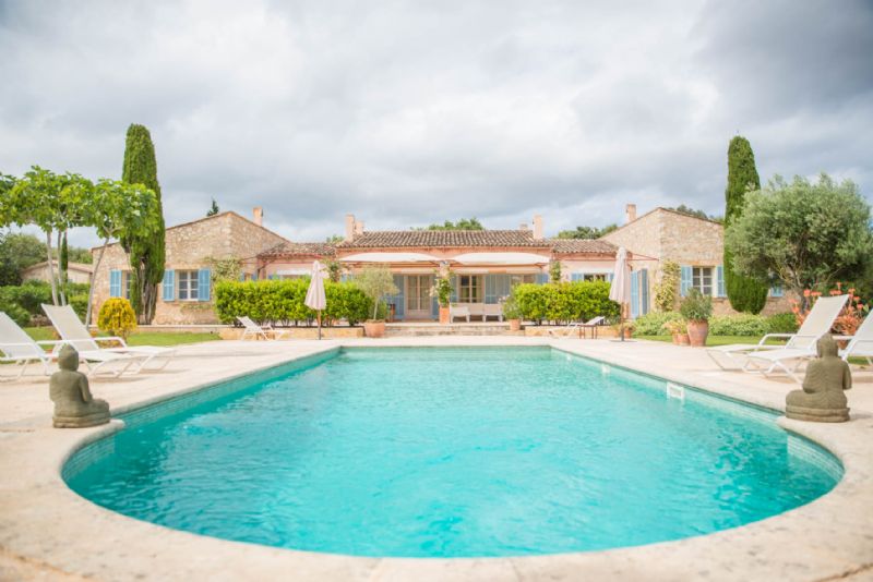 Country houses for Rent in ARTA, MAJORCA, Spain