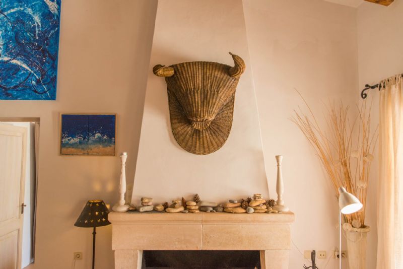 Country houses for Rent in ARTA, MAJORCA, Spain