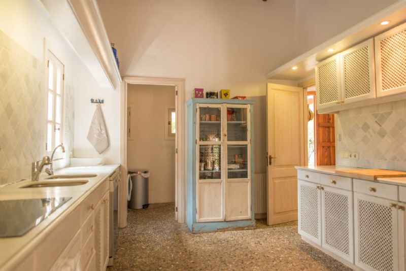Country houses for Rent in ARTA, MAJORCA, Spain