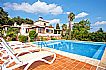 More on our Country houses for Rent in SA POBLA, MAJORCA, Balearics, Spain