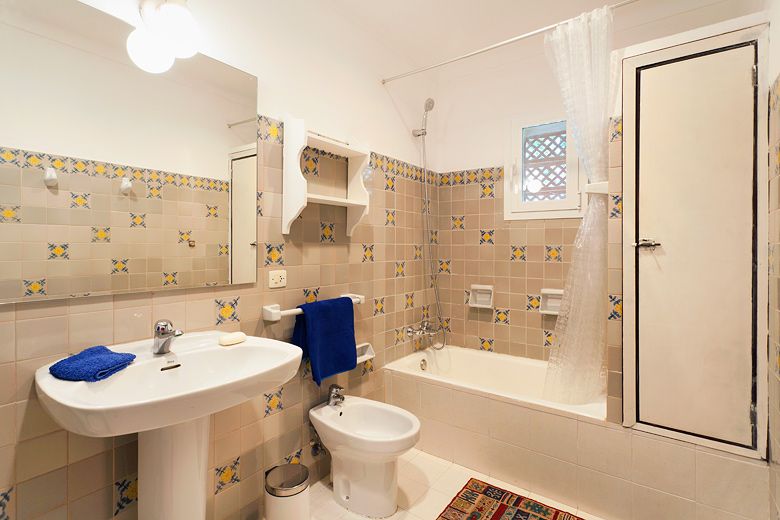 Country houses for Rent in SA POBLA, MAJORCA, Spain