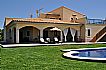 Country houses, SA POBLA, MAJORCA, Balearics