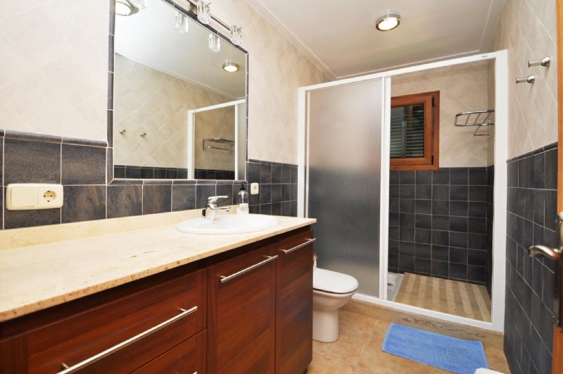 Country houses for Rent in SA POBLA, MAJORCA, Spain