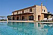 Country houses, SANT LLORENS, MAJORCA, Balearics