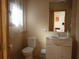 Country houses for Rent in Badia Blava, LLUCMAJOR, MAJORCA, Spain