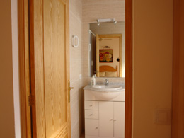 Country houses for Rent in Badia Blava, LLUCMAJOR, MAJORCA, Spain