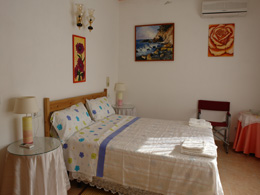 Country houses for Rent in Badia Blava, LLUCMAJOR, MAJORCA, Spain